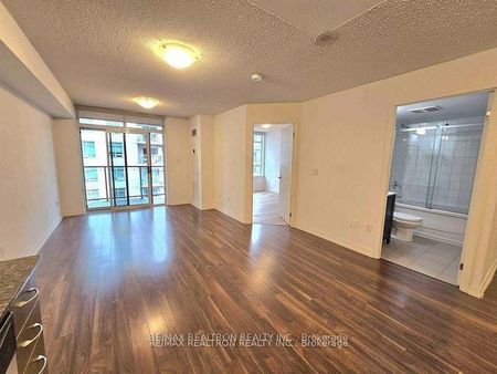 For Lease - 812 Lansdowne Avenue Unit# 520, Toronto, Ontario - Photo 2