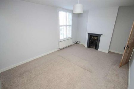 Cyprus Road, ME13 - Photo 4