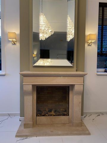 Huis te huur: Paros 23 2134 AP Hoofddorp - Foto 4