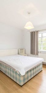 Streatham High Road, SW16 1DL, London - Photo 3