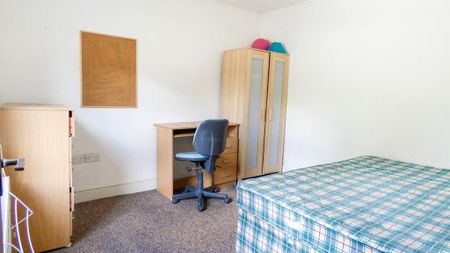 6 bedroom house share to rent - Photo 3