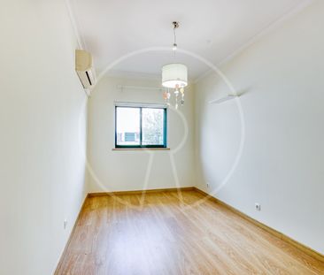 Moradia T3 em Lisboa - Photo 4