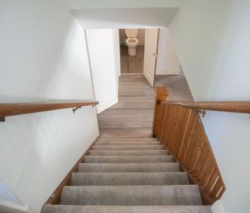 For Lease - 37 John Street, King, Ontario - Photo 2