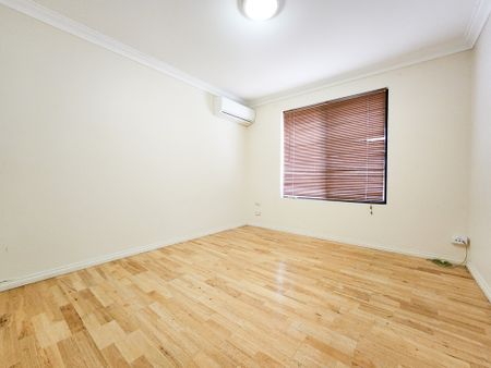 112A Main Street, Osborne Park WA 6017 - Photo 3