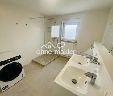 15 m2 WG-Zimmer möbliert in Heilbronn-Sontheim – 580 € warm, ab 01.... - Foto 4