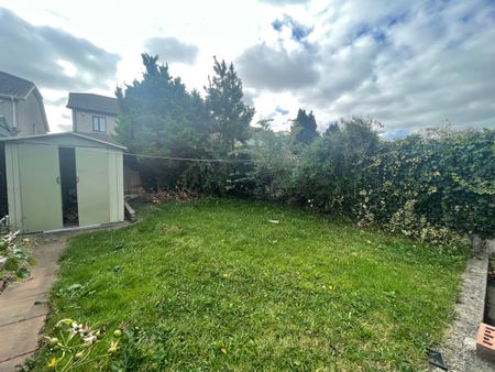 Monastery Gate Avenue Clondalkin Dublin 22 - Photo 3