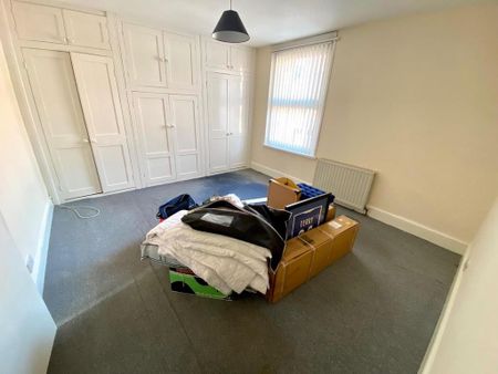 3 bedroom house to rent - Photo 3