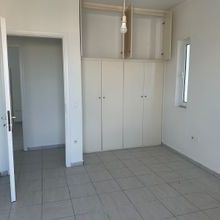Διαμέρισμα για ενοικίαση - Πάτρα, - Φωτογραφία 1