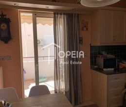 Διαμέρισμα για ενοικίαση - Γλυφάδα, - Photo 2