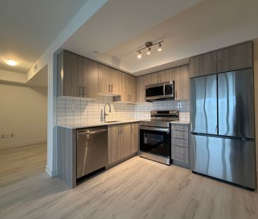 UNIVERSAL CITY 6: Bayly St & Brock Rd (1010 Sandy Beach Rd) AD#100311 - Photo 4