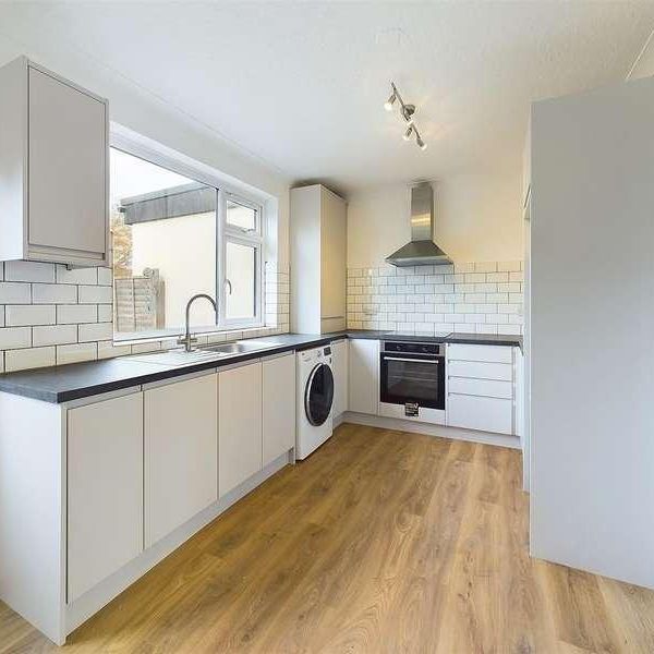 Cornwall Road, Ruislip, HA4 - Photo 1