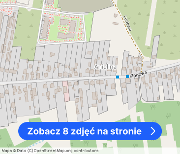 Na wynajem 2 - pokojowe mieszkanie / nowy blok - Zdjęcie 1