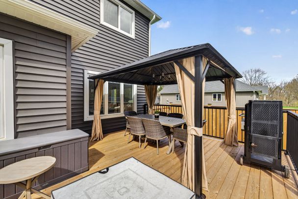 For Lease - 51253 Ashton Street, Malahide, Ontario - Photo 1