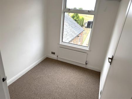 Sutton Road, Leverington, WISBECH - Photo 3