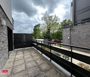 Appartement 2 pièces de 52 à Pontoise - Photo 6