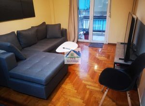 Διαμέρισμα για ενοικίαση - Άγιος Ελευθέριος - Προμπονά - Ριζούπολη, - Photo 2