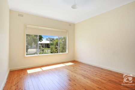 THREE BEDROOM HOME IN CONVENIENT LAVINGTON LOCATION - Photo 2