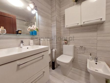 Apartamento T1+1 em Porto - Photo 4