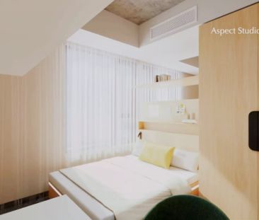 Aspect Studio E (Garden) - Photo 2