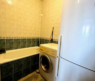 Gryfino - Фото 6