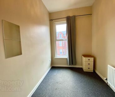 20b Camden Street - Photo 6