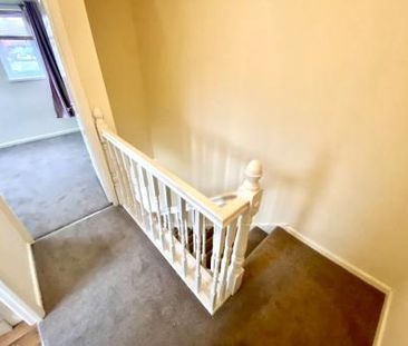 Nelson Drive, Cannock, WS12 - Photo 4