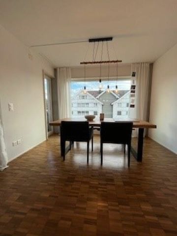 3.5 Zimmer, 82 m², 1. Stock - Photo 3