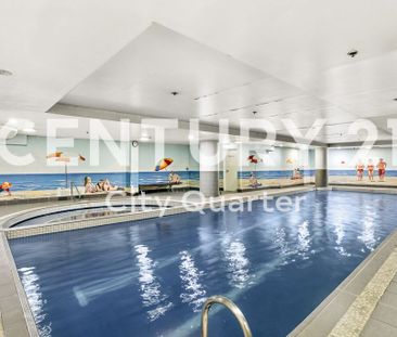 Open Inspections Now Available&comma; Register Your Interest - Photo 3