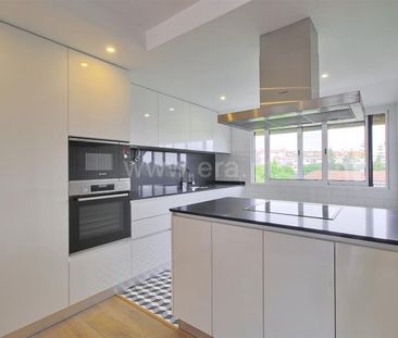 Apartamento T2 em Aveiro - Photo 5