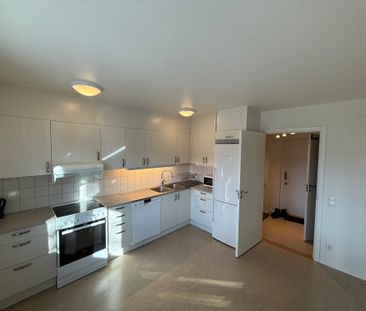 Dannemansvägen, Lidingö - Foto 6