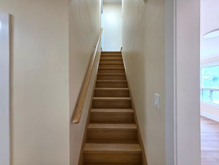 For Lease - 51 Dearbourne Avenue Unit# Main, Toronto, Ontario - Photo 3