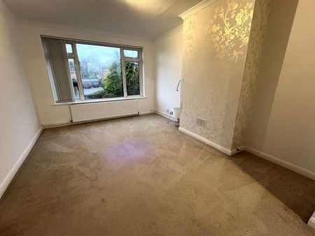 Kingsdown Crescent, Dawlish, EX7 - Photo 4