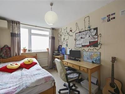 Putney Heath Lane, SW15 - Photo 3