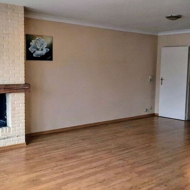 Appartement te huur in Mol voor € 780 met 2 slaapkamers - Photo 1