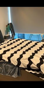 1 Bed Flat, Park Lane, HA9 - Photo 3