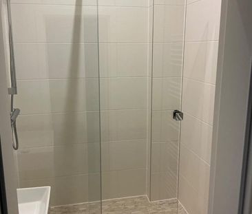 Vermietung 4-Raum Wohnung Erstbezug - Photo 3