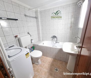 Studio/Γκαρσονιέρα για ενοικίαση Πτολεμαϊδα - Φωτογραφία 3