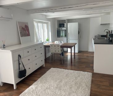 Sjöstorp, Dalby - Photo 1