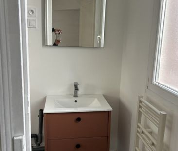 Colombes Centre-Ville - Colombes - Photo 3