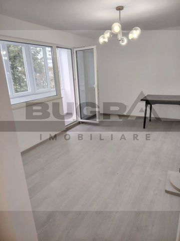 Apartament 4 camere decomandate, 2 bai, finisat modern, z... - Photo 5