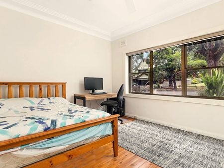 18 Castlereagh Street, Concord NSW 2137 - House For Rent | Domain - Photo 2