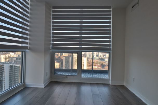 For Lease - 38 Forest Manor Road Unit# 2202, Toronto, Ontario - Photo 1