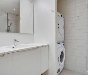 3-værelses Lejlighed på 74 m² i Risskov, Aarhus - Foto 6