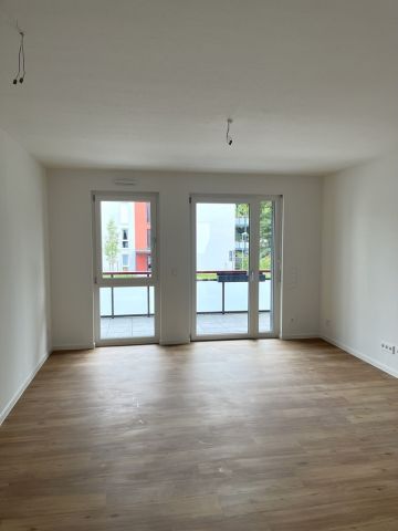 Schürenfeld 1, 45329 Essen - Photo 2