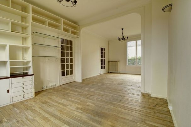 Maison 6 Pièces 100 m² - Photo 1