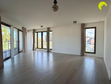 Appartement te huur in Kontich - Foto 2