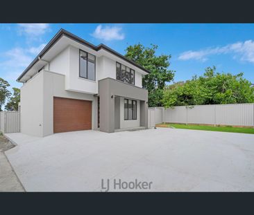1/22 Brushworth Drive, Edgeworth, NSW 2285 - Photo 5