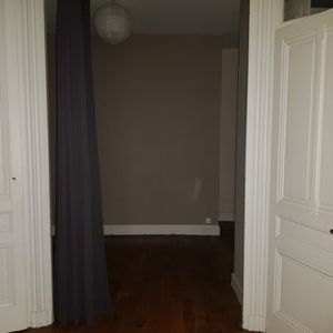 STUDIO A LOUER - Photo 3