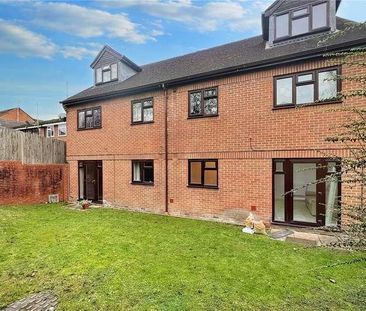 Old Coach Drive, High Wycombe, HP11 - Photo 3