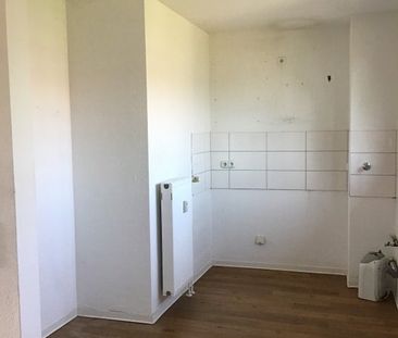 Volkardeyer Weg 11, 40472 Düsseldorf OT Lichtenbroich - Photo 5